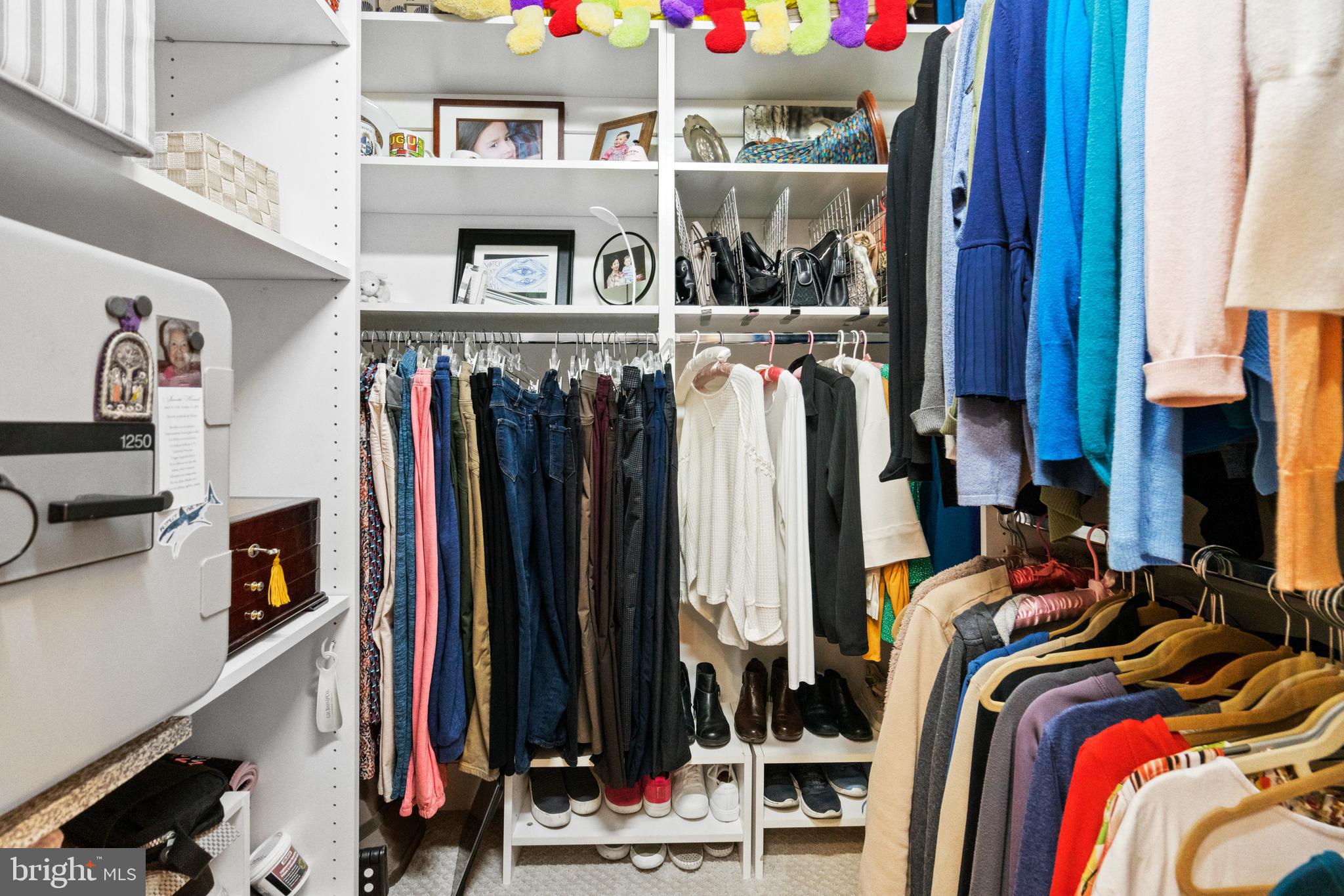 ROTONDA - Residential