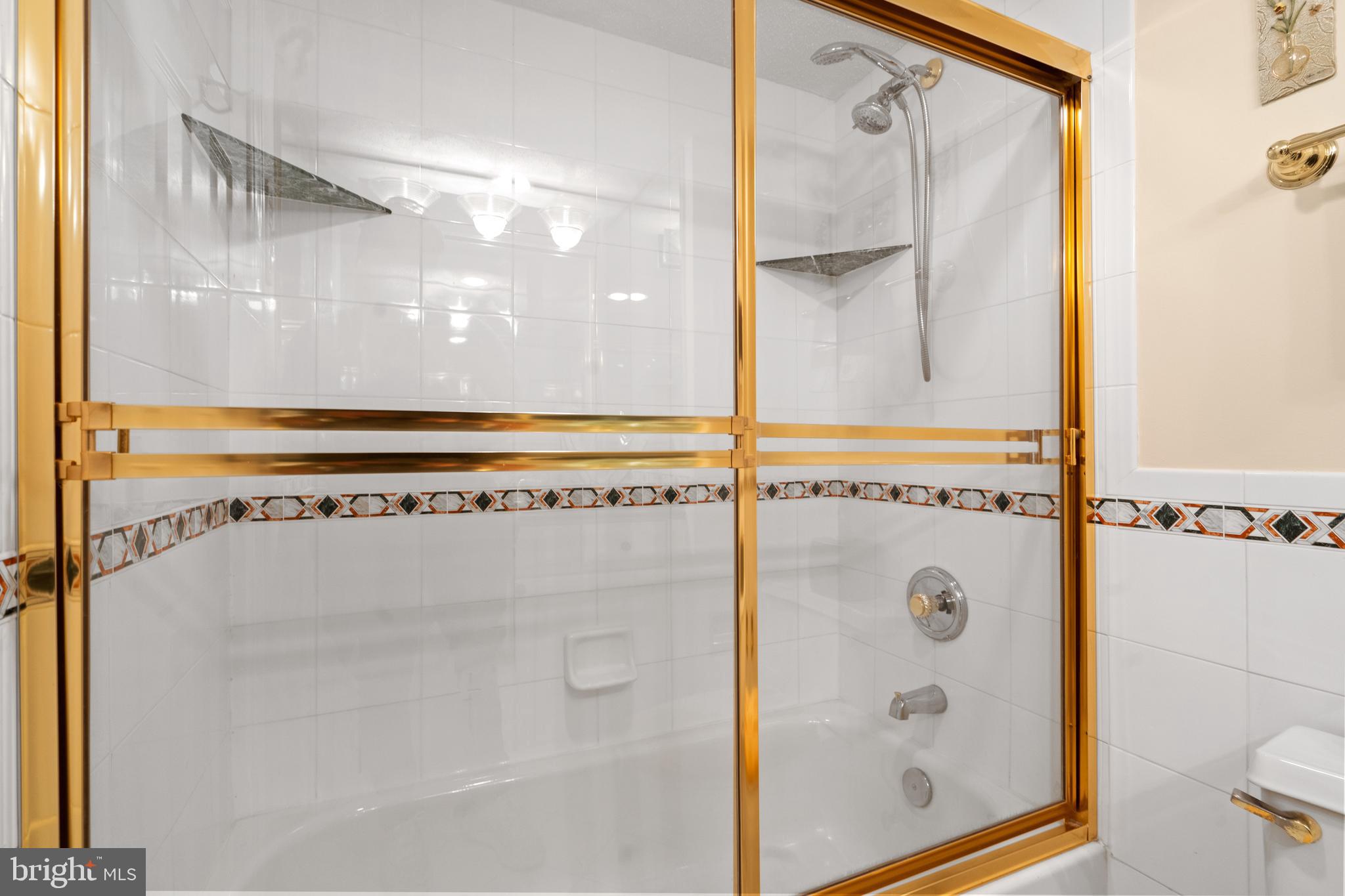 ROTONDA - Residential