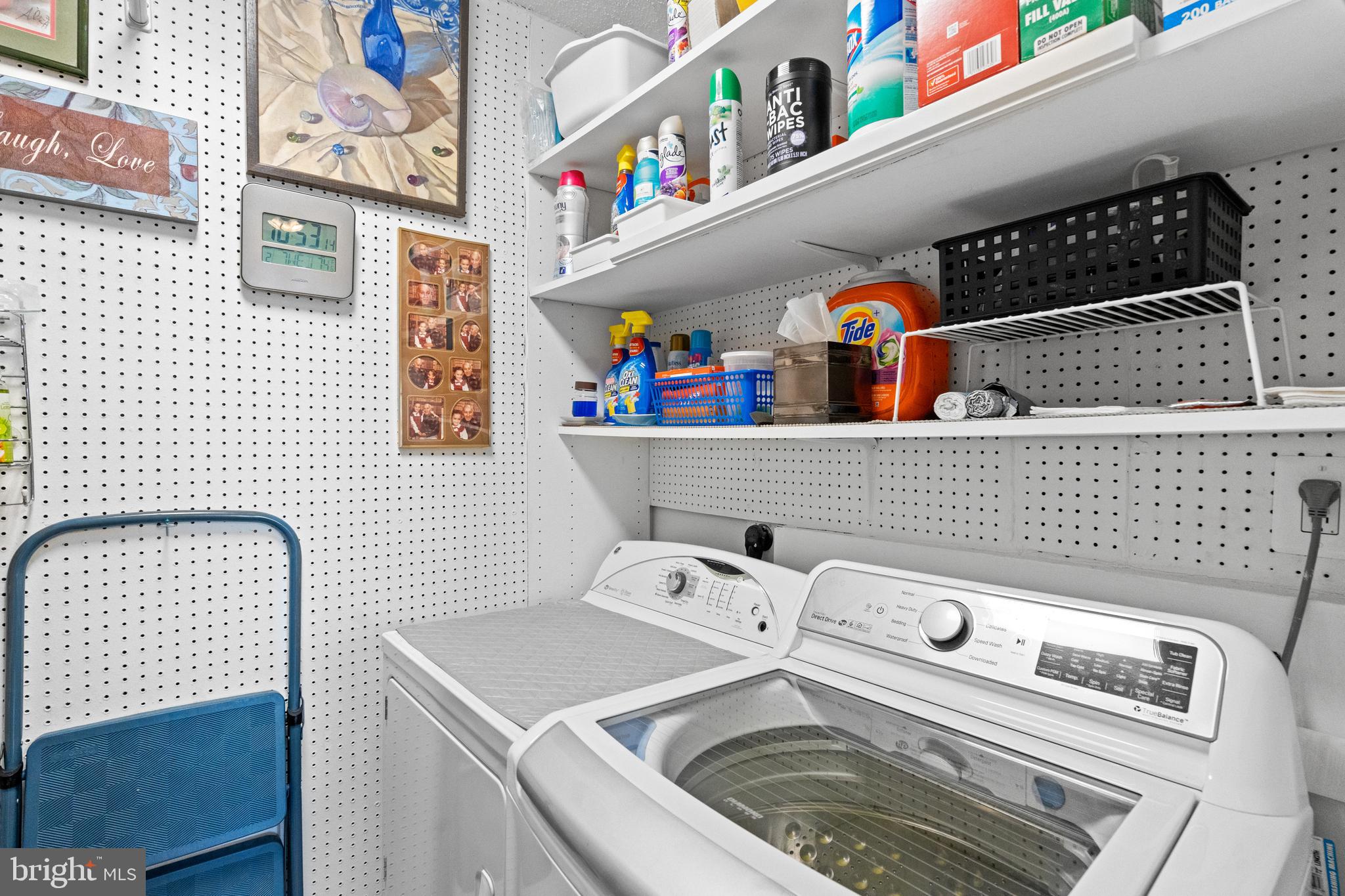 ROTONDA - Residential