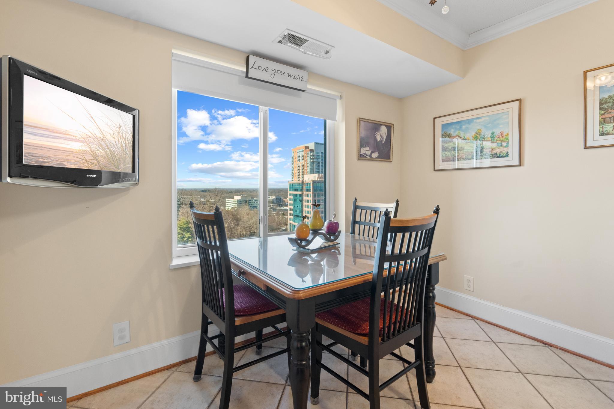 ROTONDA - Residential