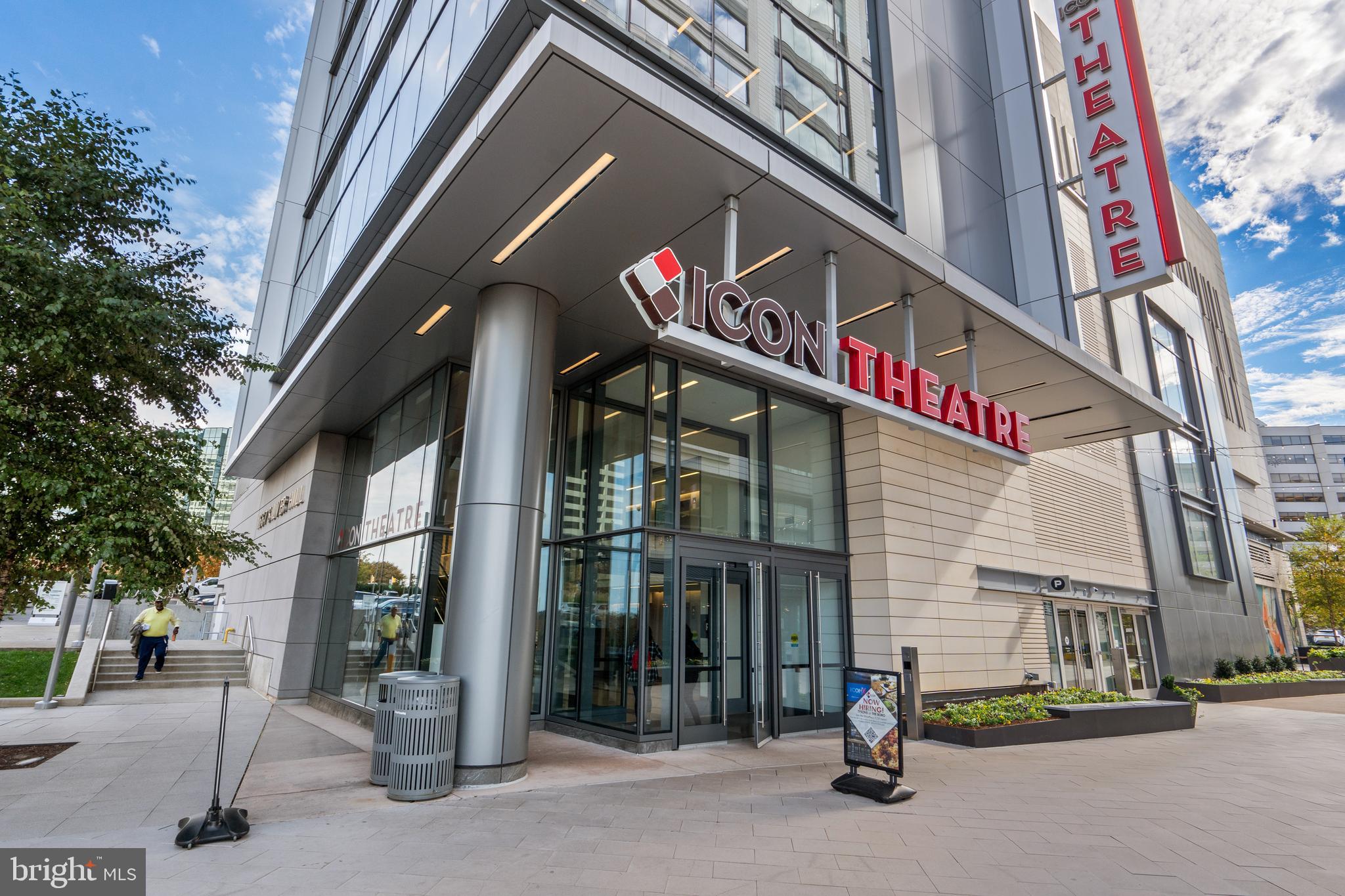 ROTONDA - Residential