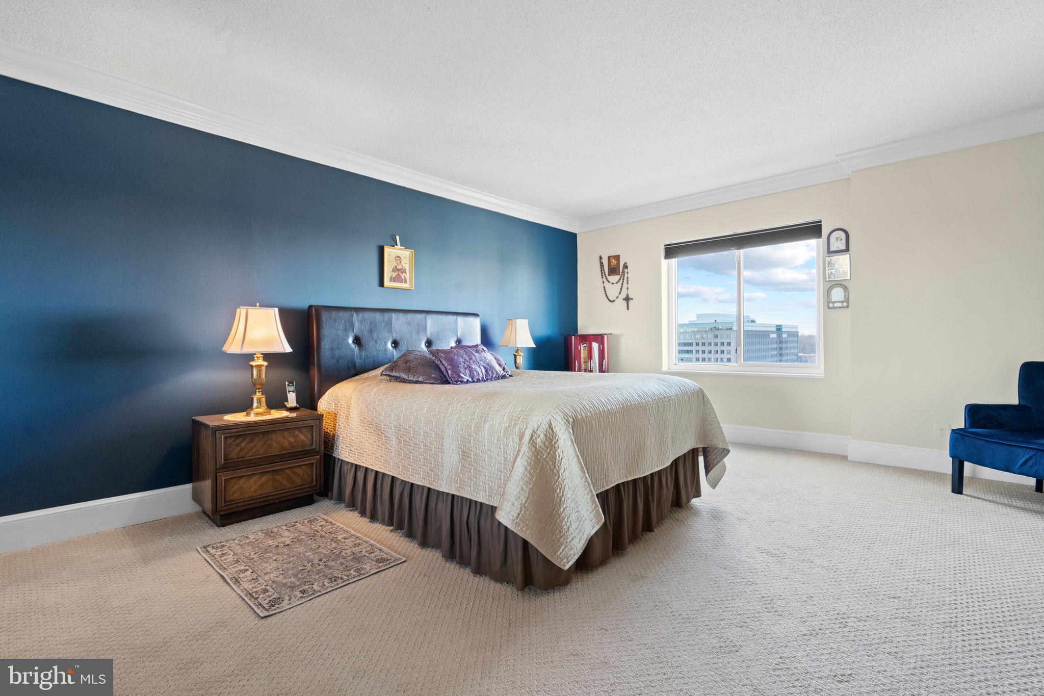 ROTONDA - Residential