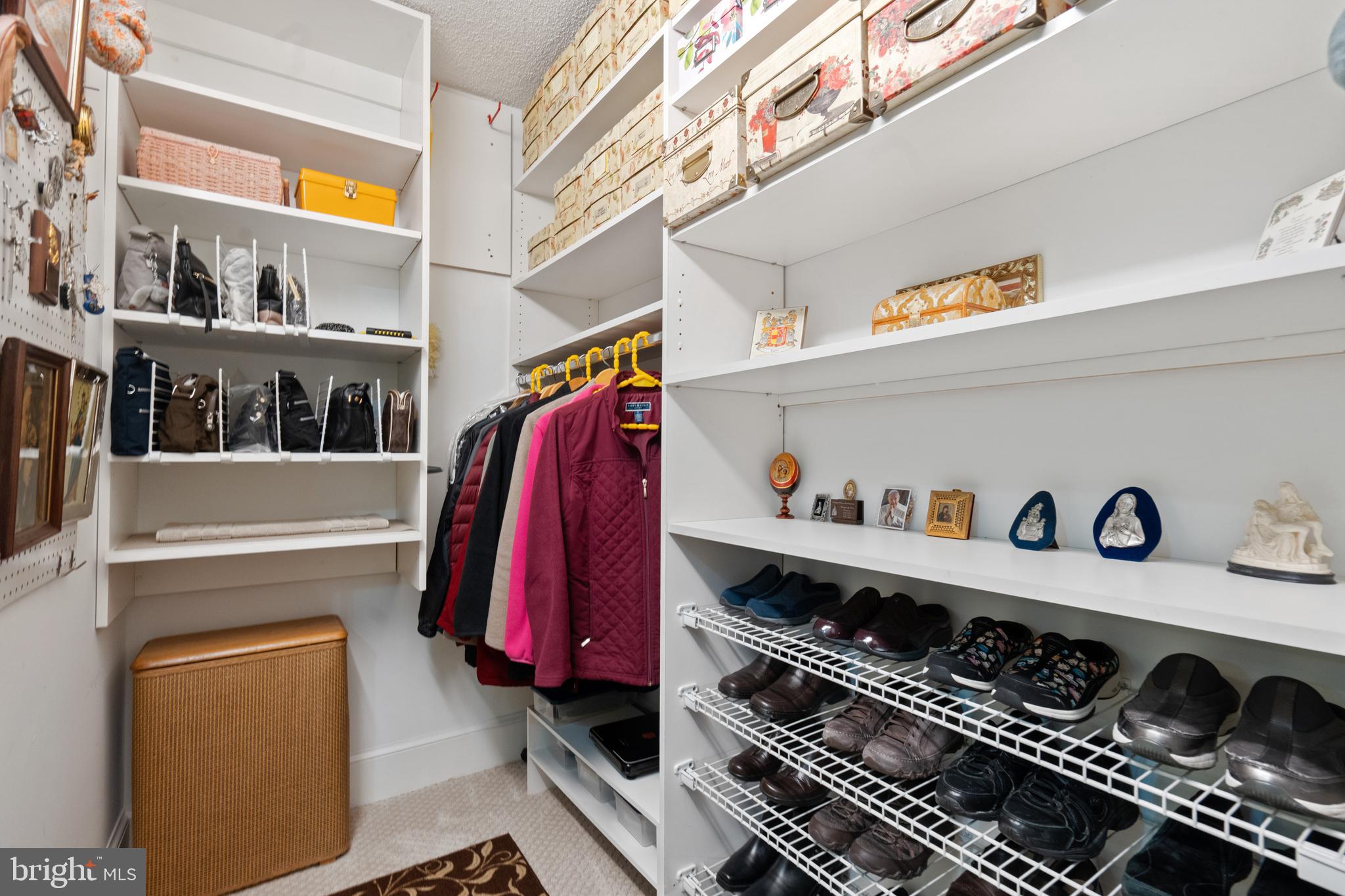 ROTONDA - Residential