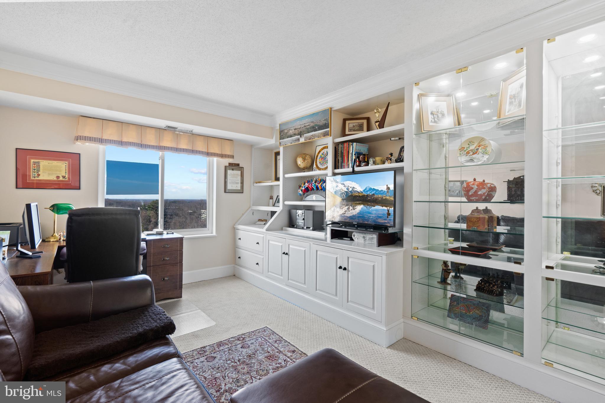 ROTONDA - Residential