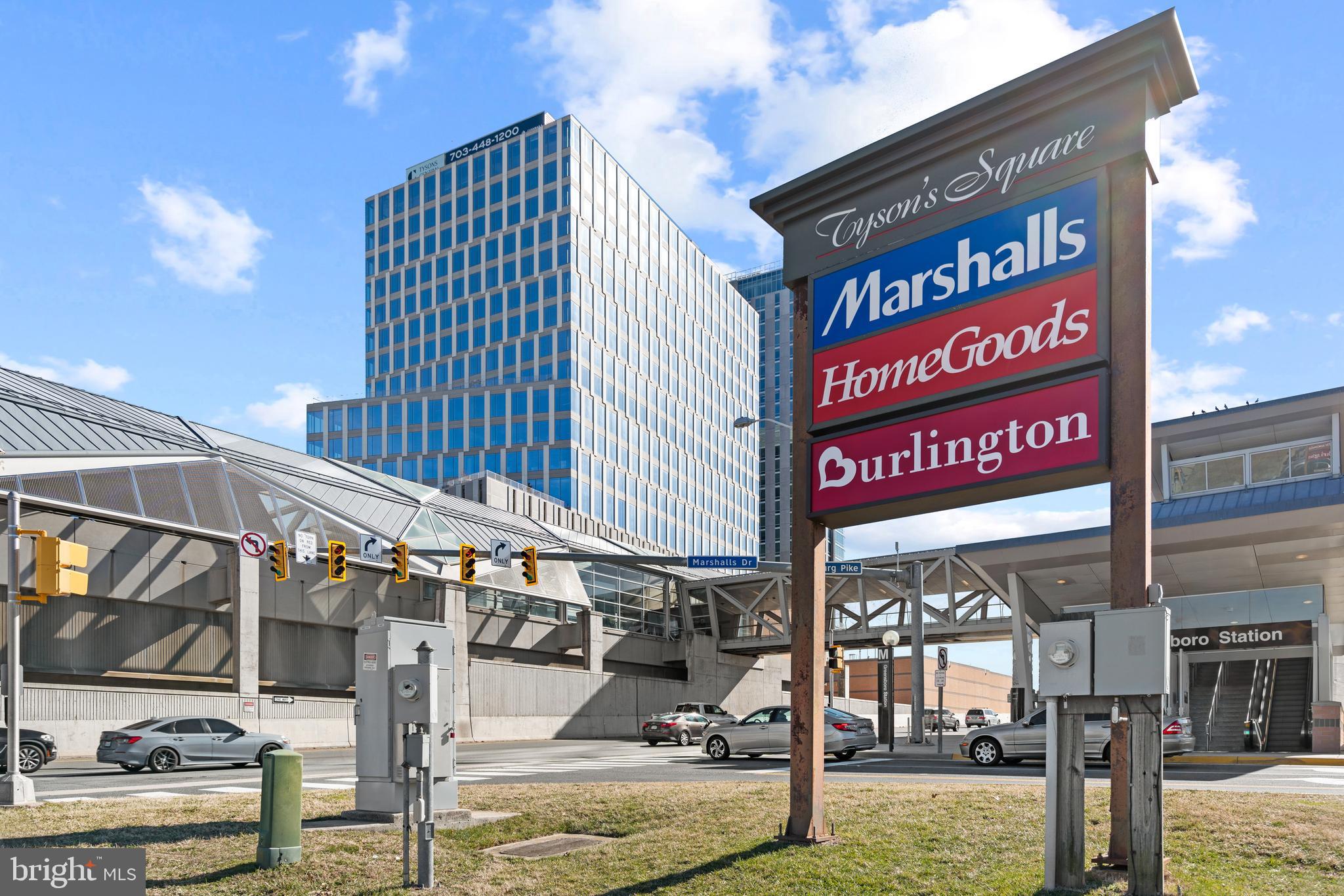 ROTONDA - Residential