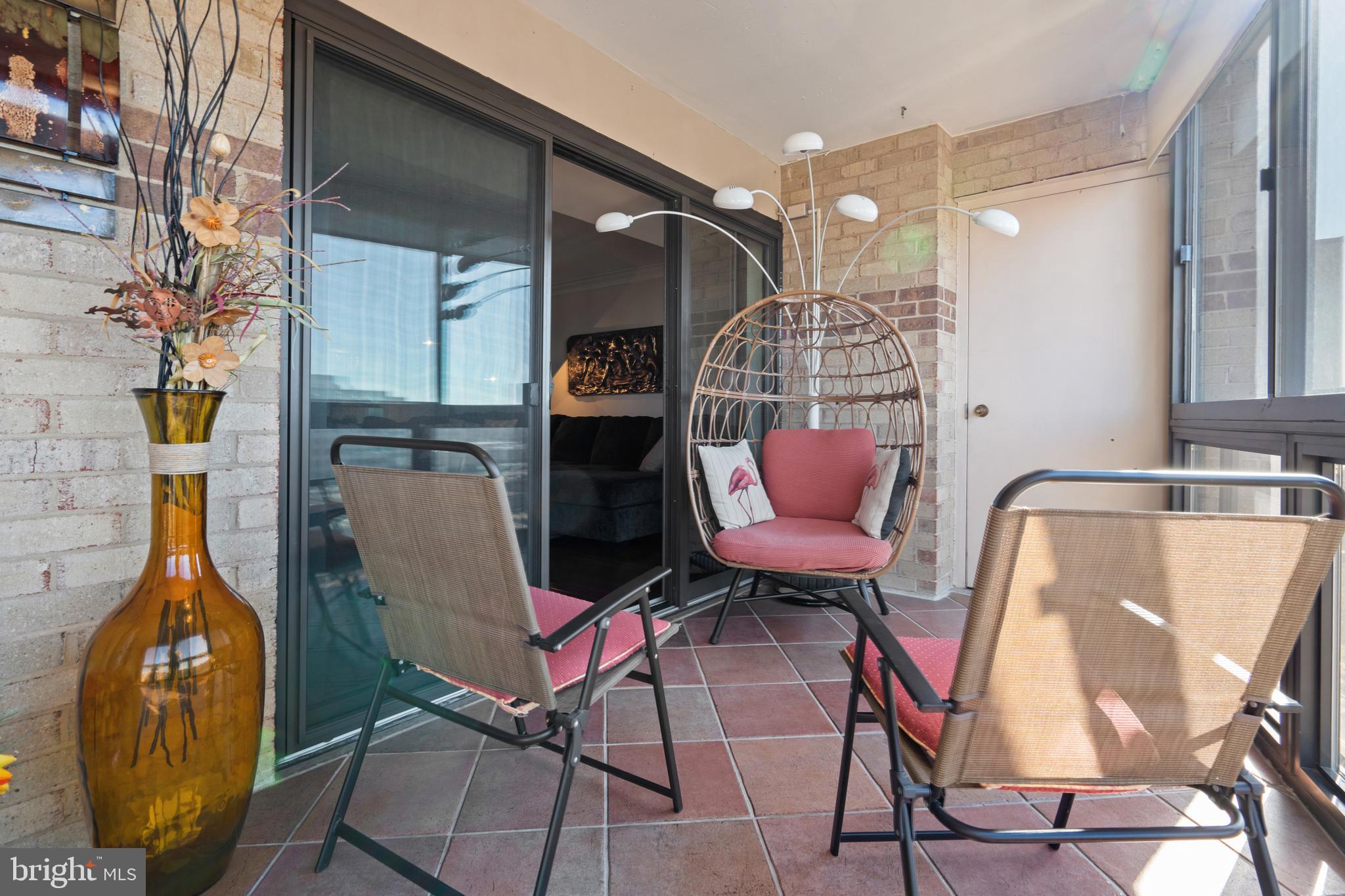 ROTONDA - Residential