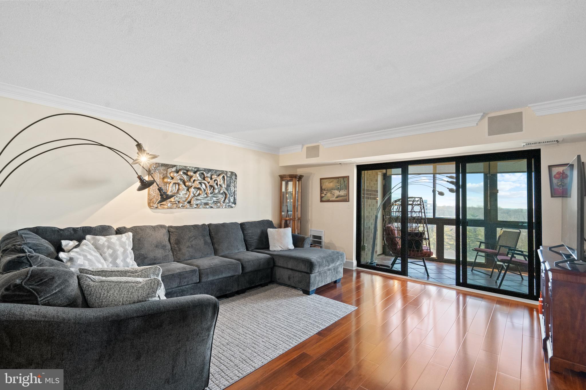 ROTONDA - Residential