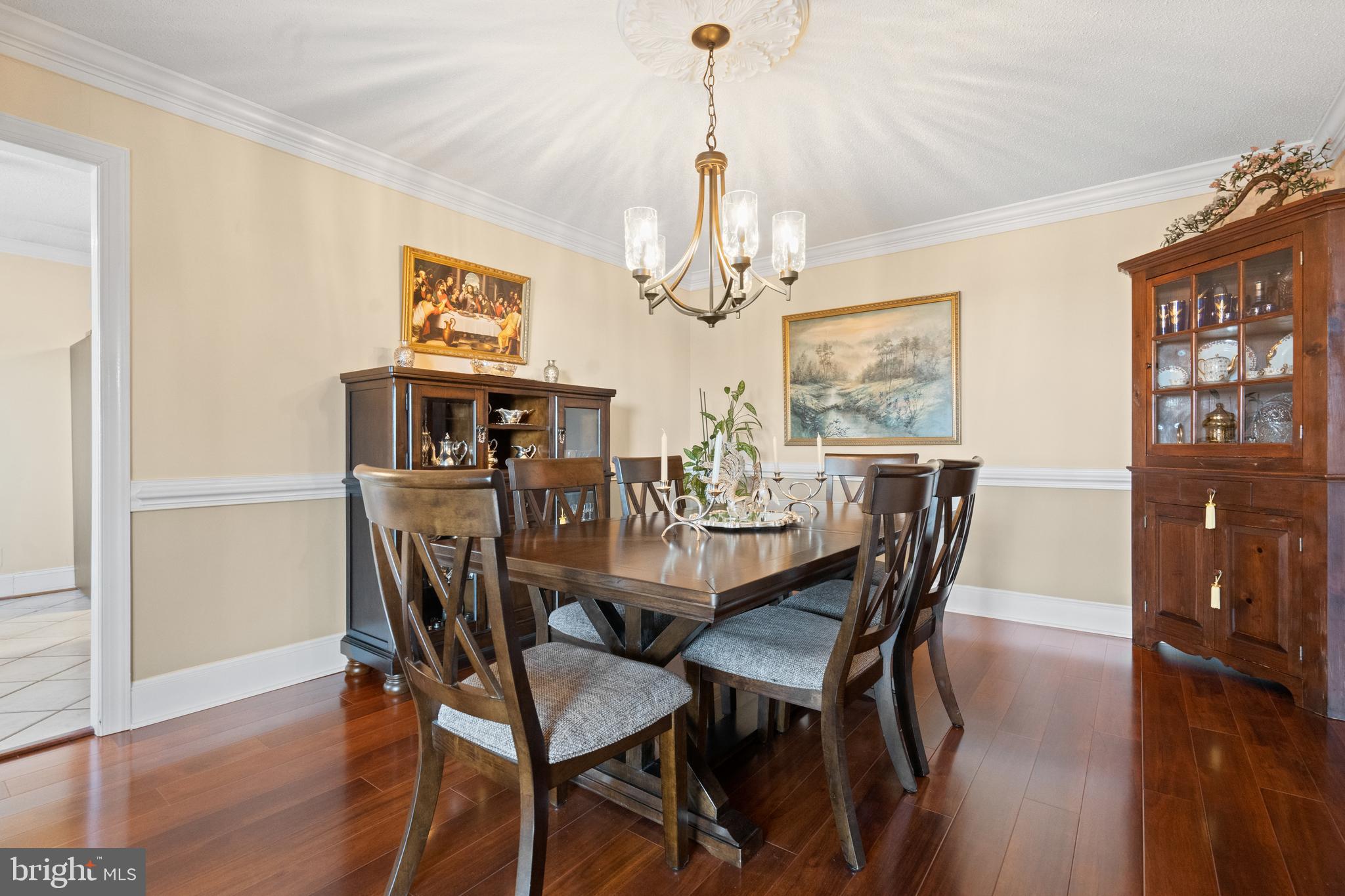 ROTONDA - Residential