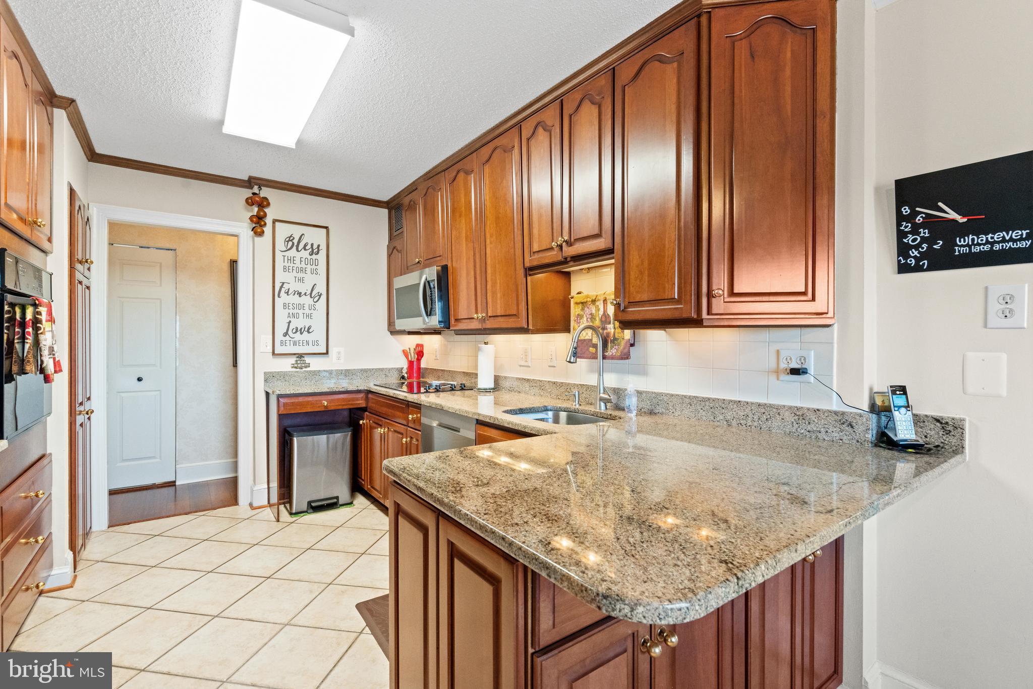 ROTONDA - Residential