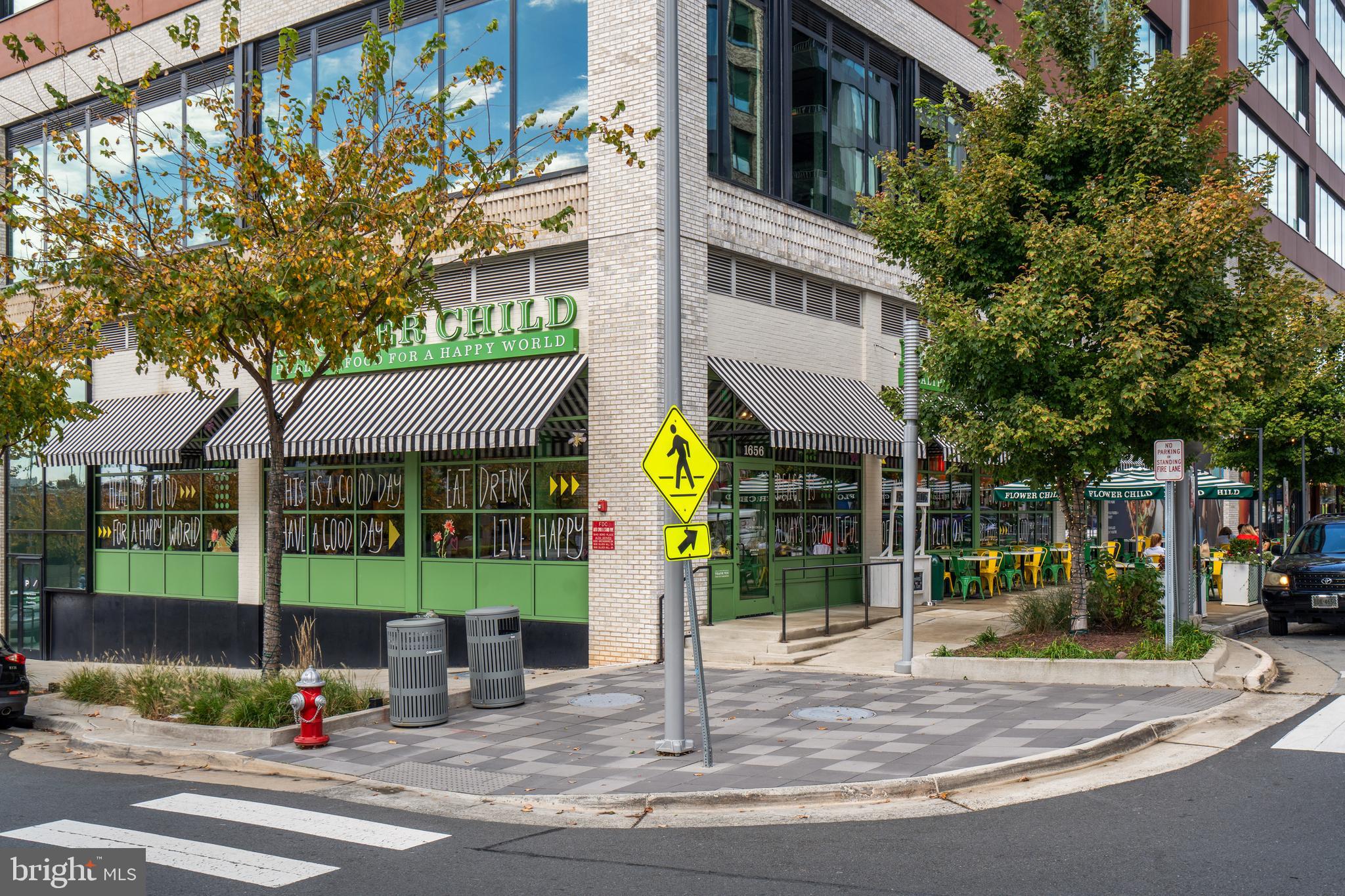 ROTONDA - Residential