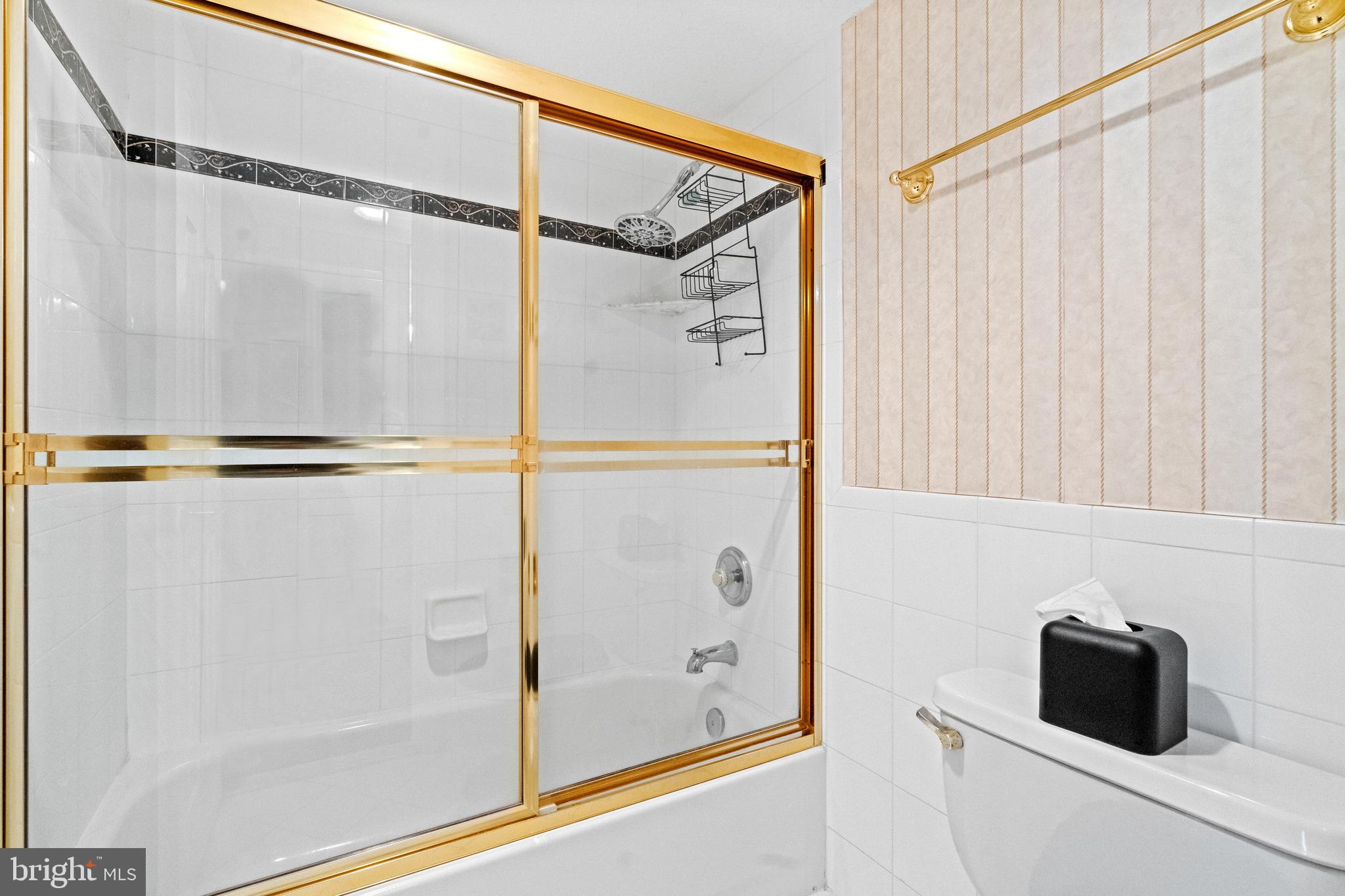 ROTONDA - Residential