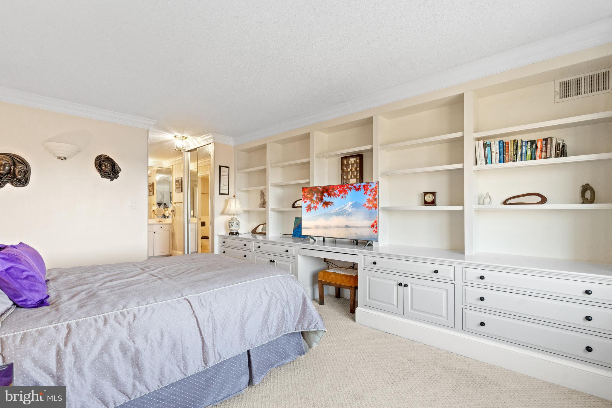 ROTONDA - Residential