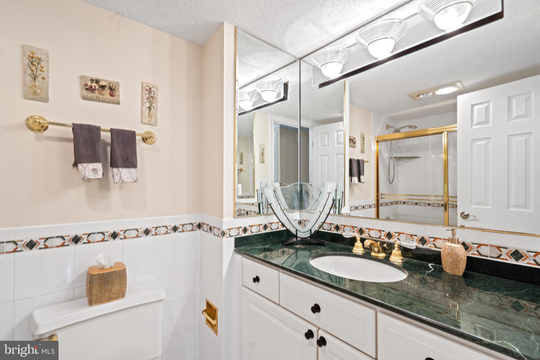 ROTONDA - Residential