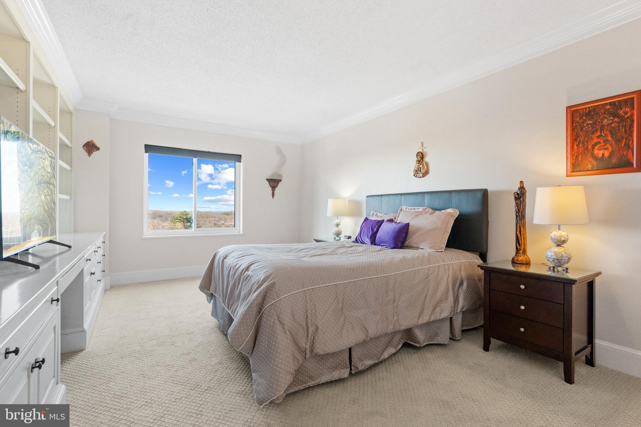 ROTONDA - Residential