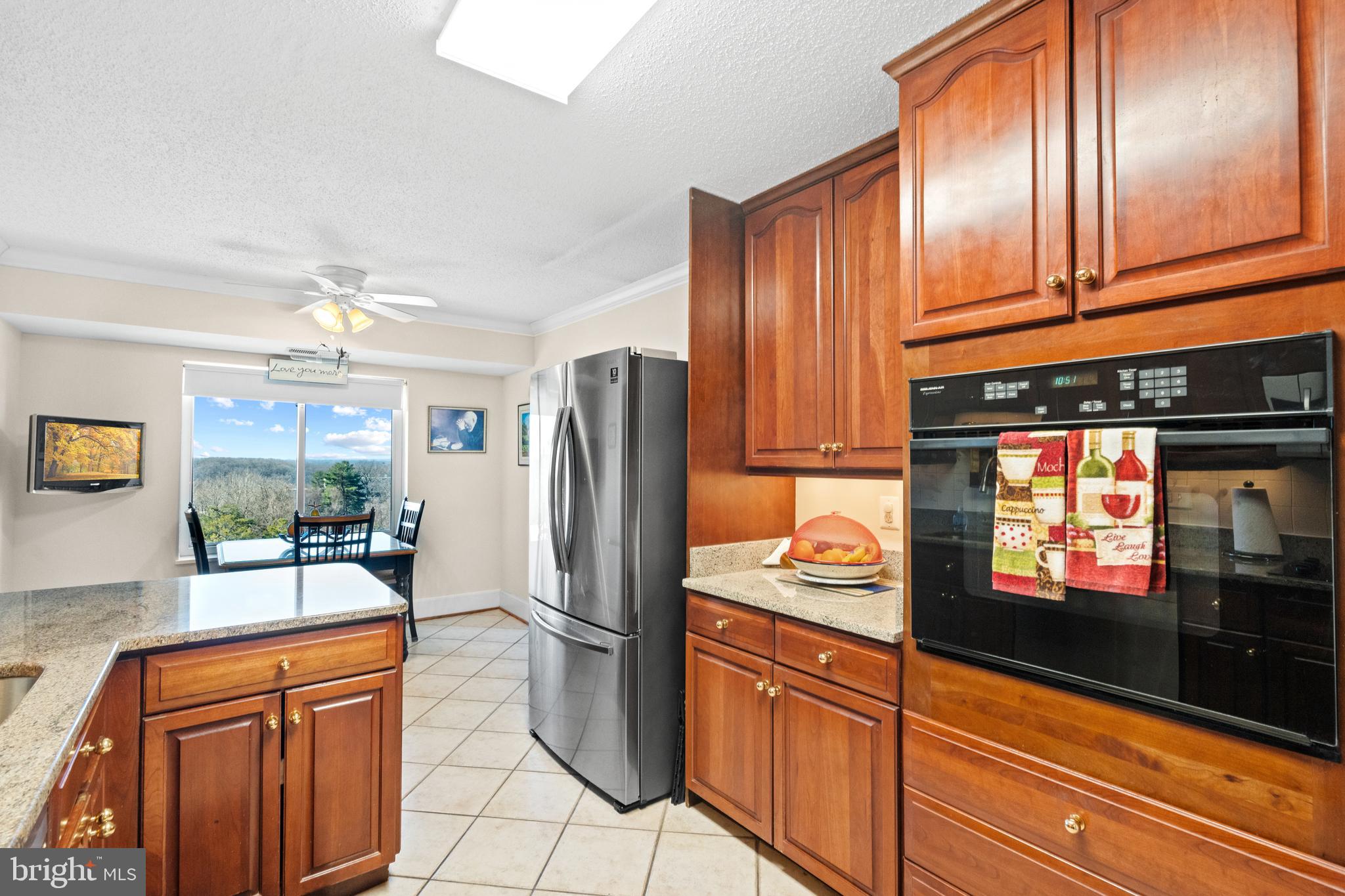 ROTONDA - Residential