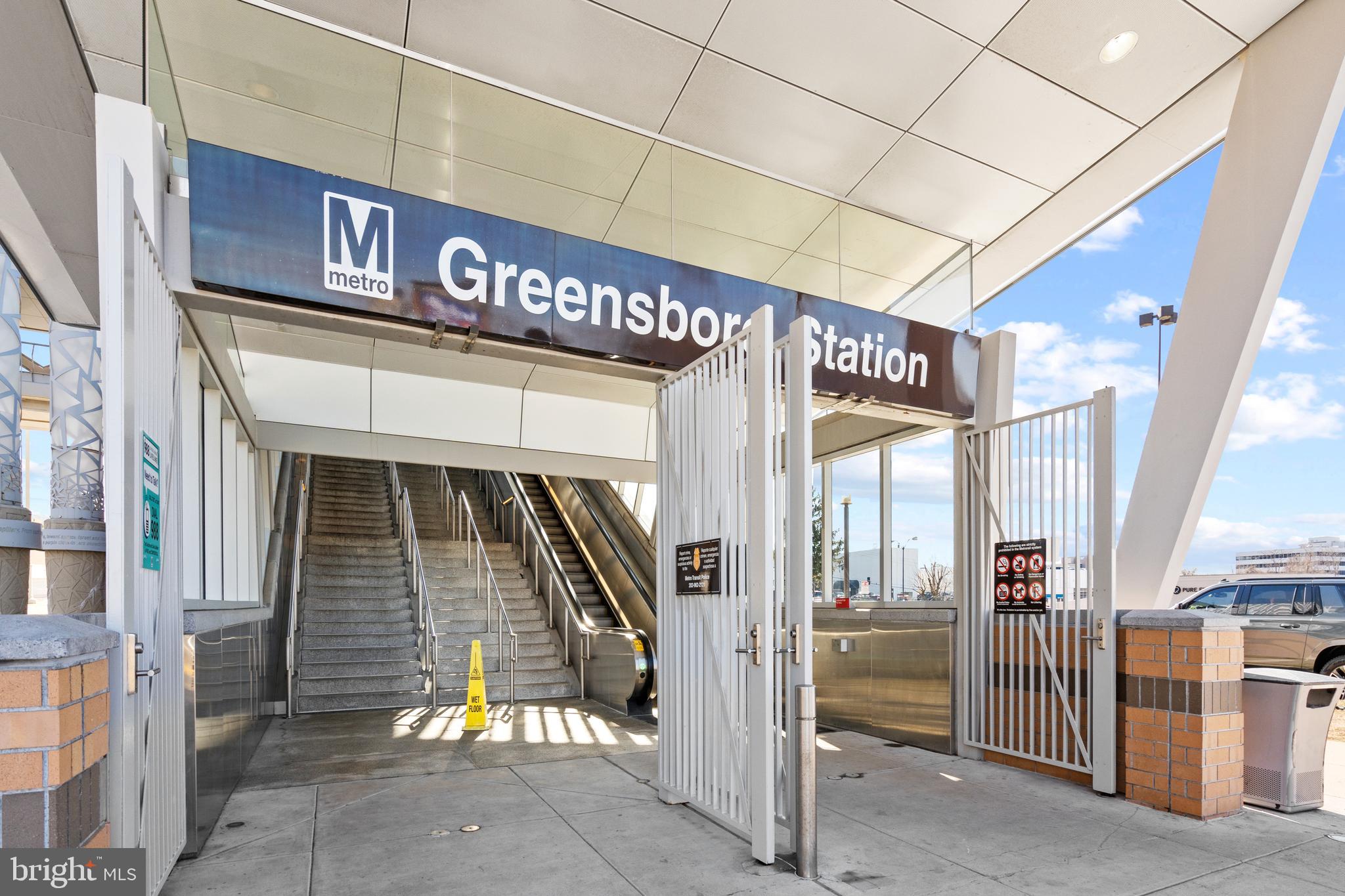 ROTONDA - Residential