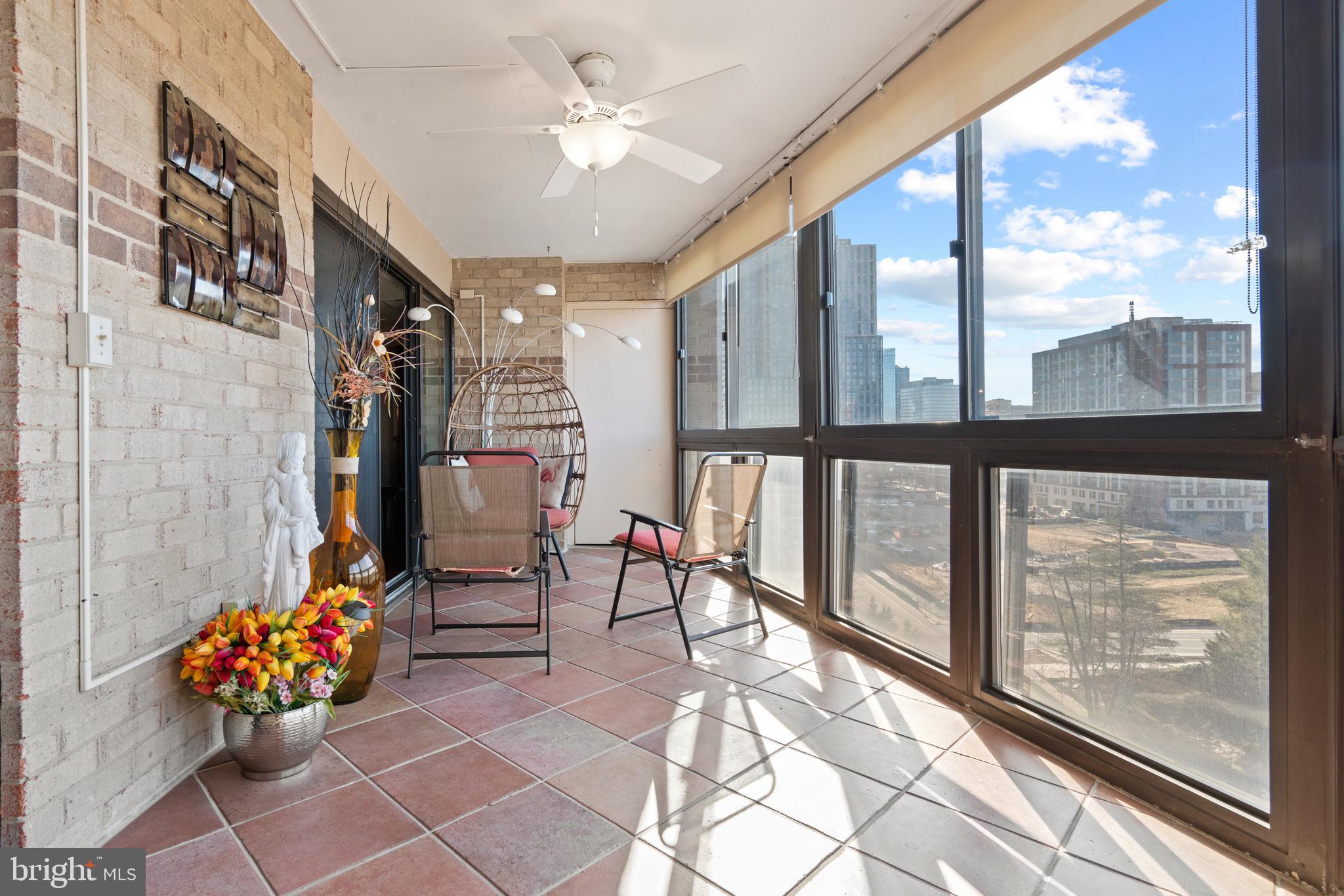 ROTONDA - Residential