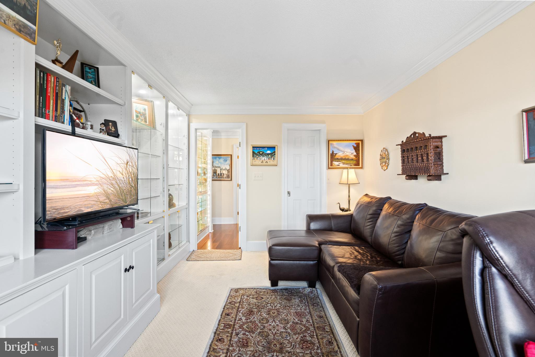 ROTONDA - Residential