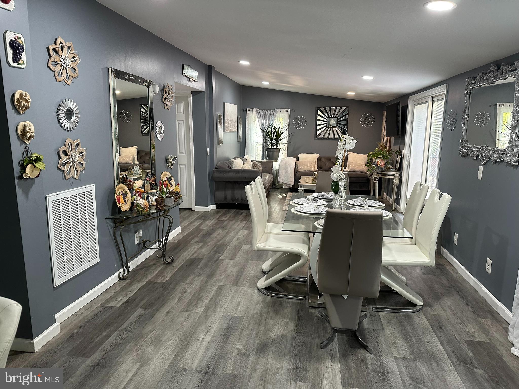 9713 DUERSON LANE