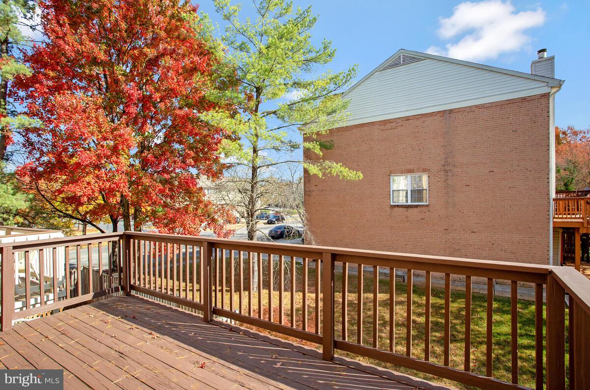 GREENBROOK - Residential