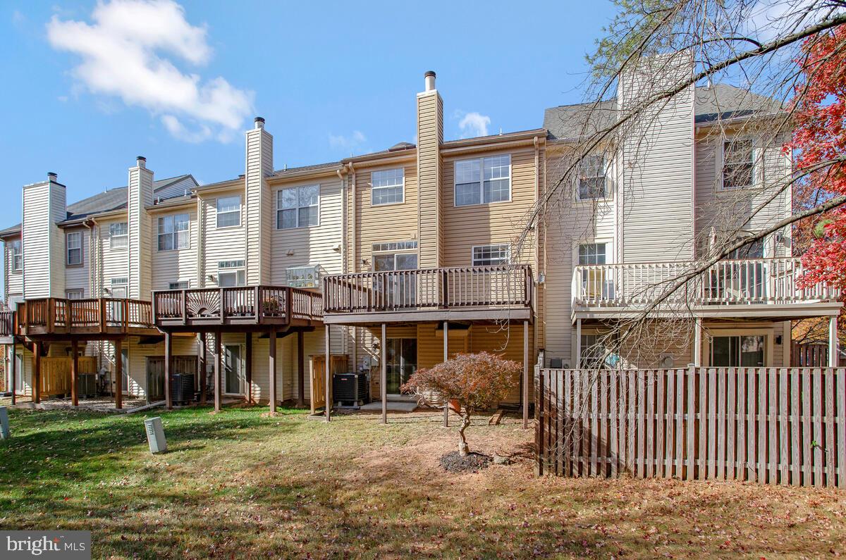 GREENBROOK - Residential