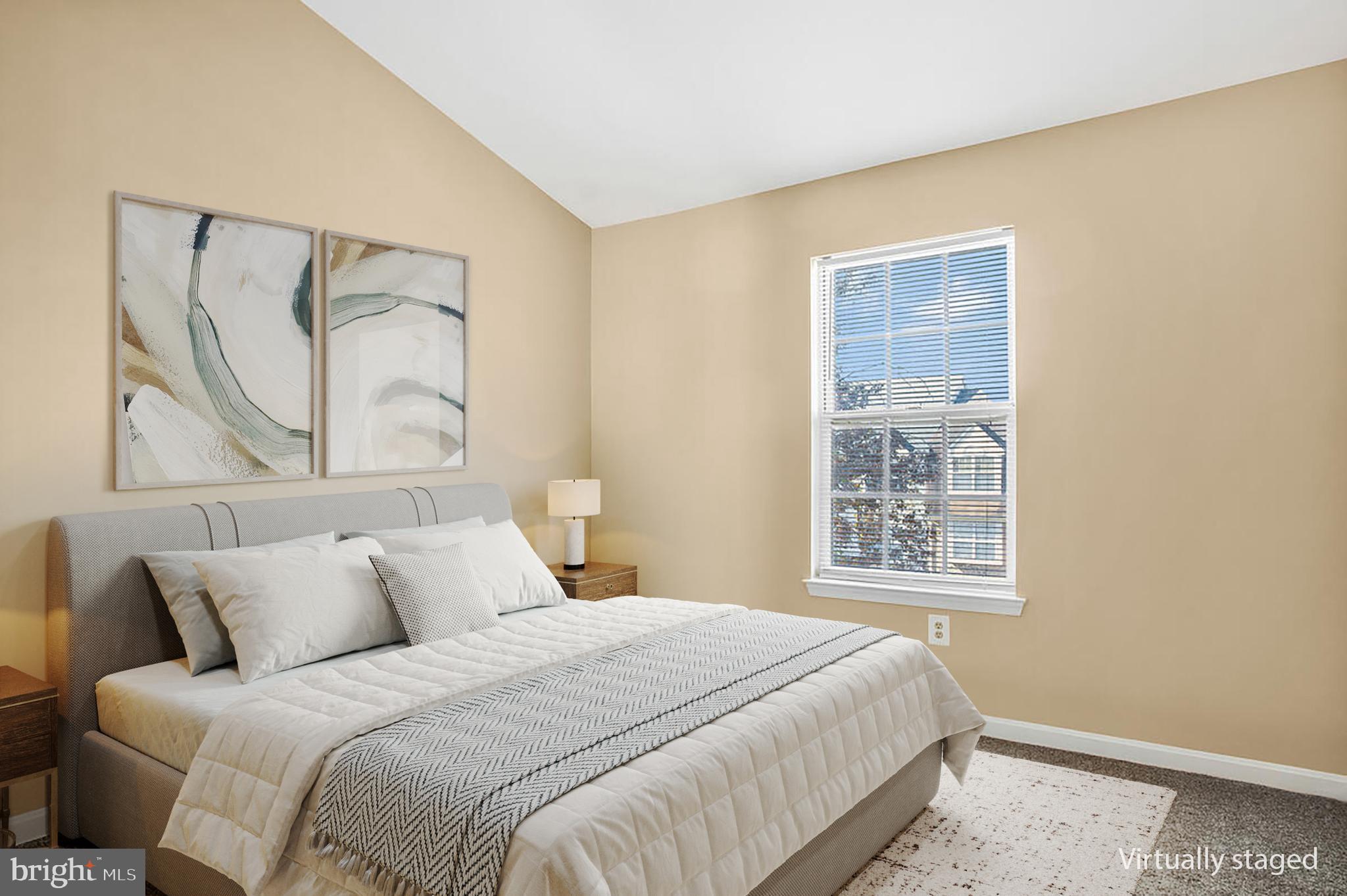 GREENBROOK - Residential