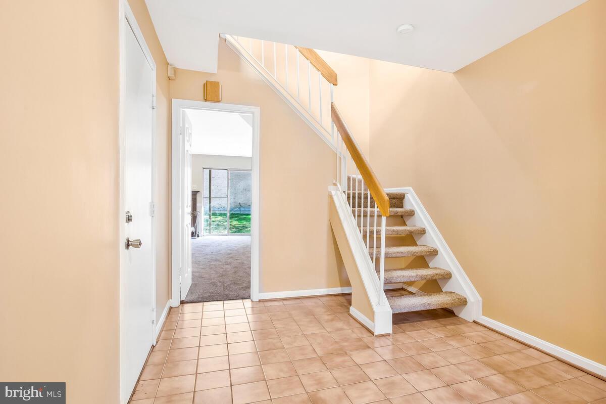 GREENBROOK - Residential