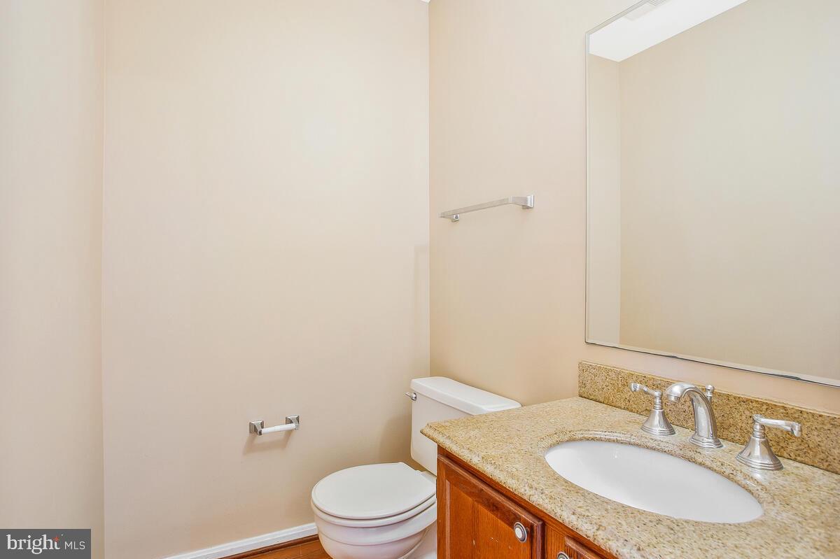 GREENBROOK - Residential