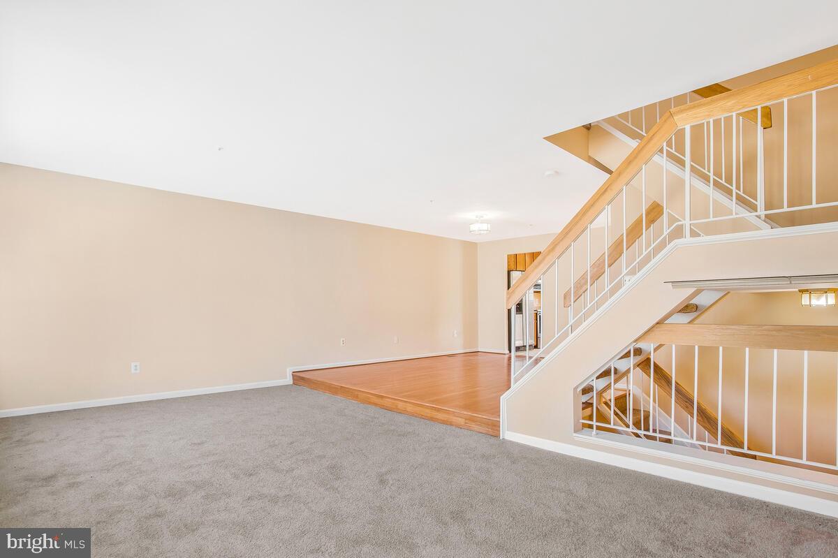 GREENBROOK - Residential