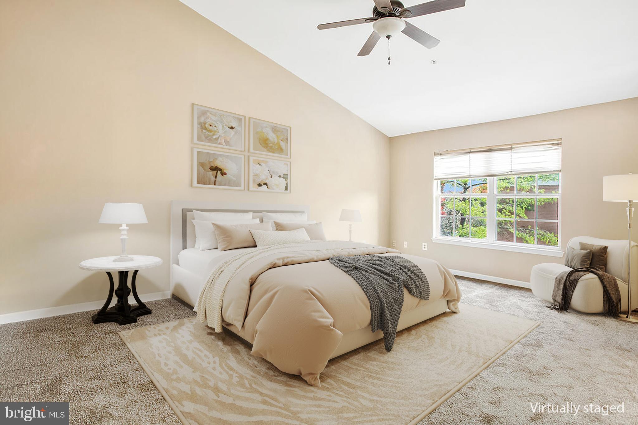 GREENBROOK - Residential