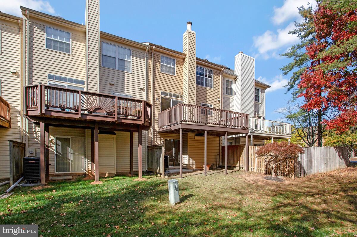 GREENBROOK - Residential