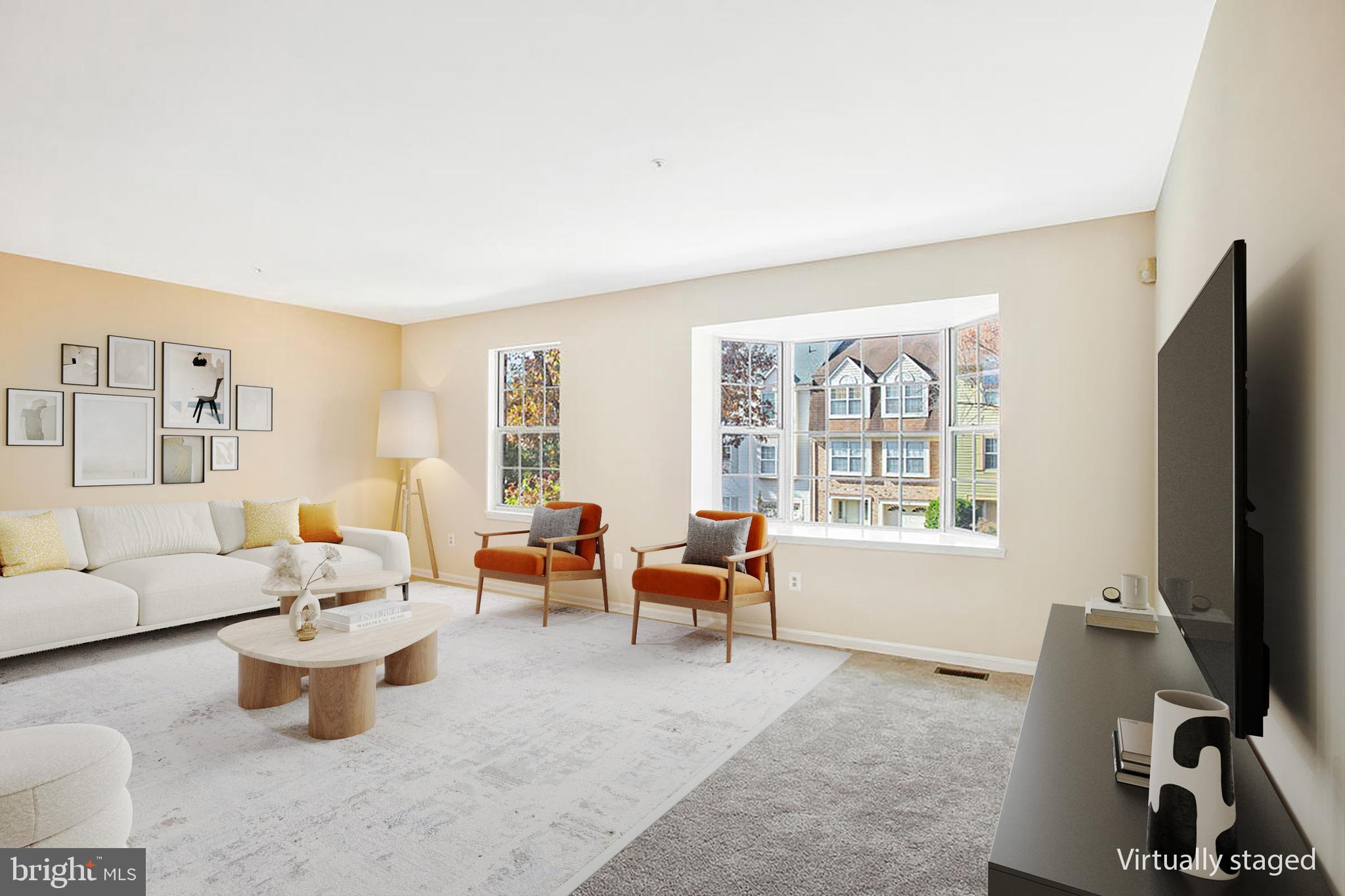 GREENBROOK - Residential