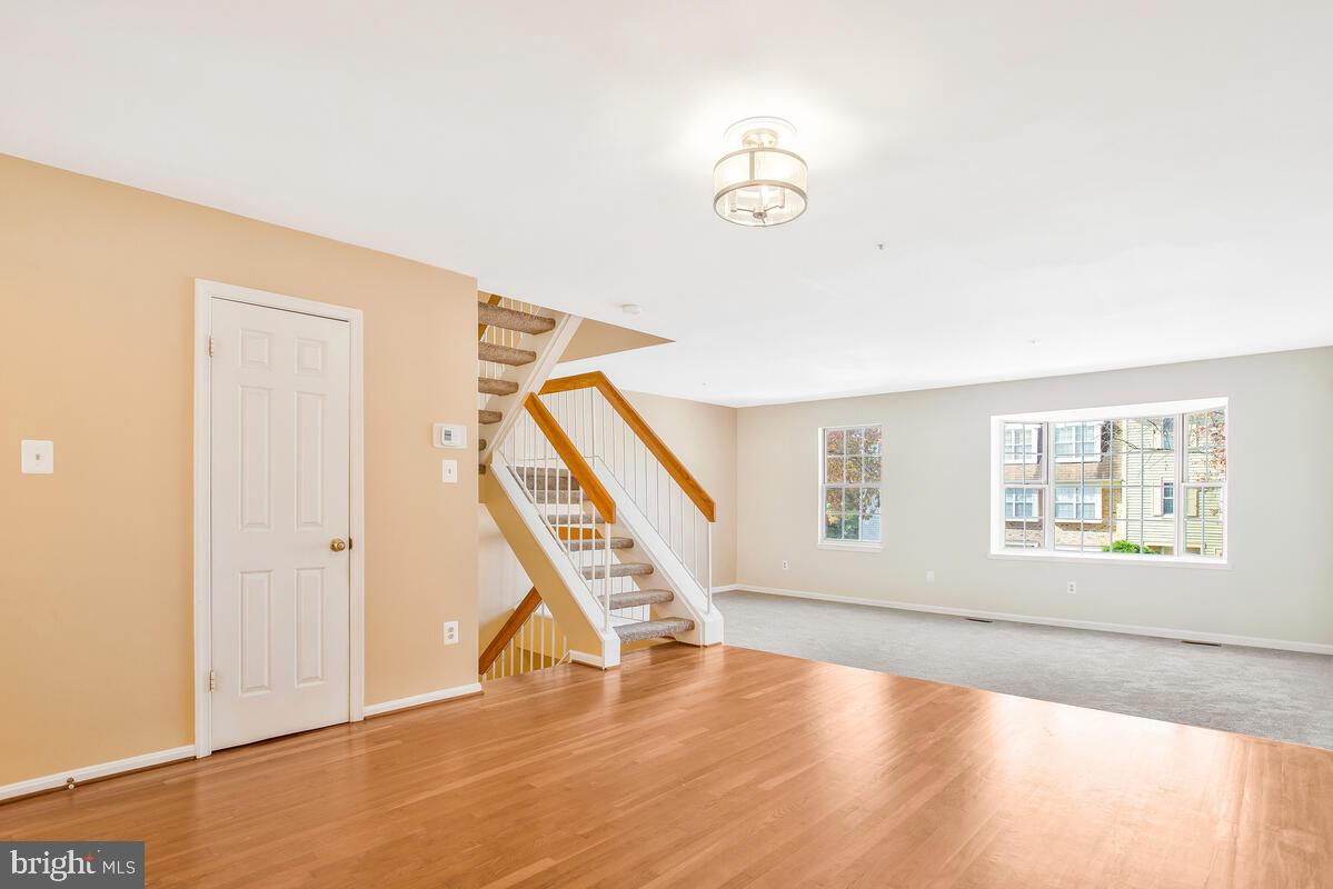 GREENBROOK - Residential