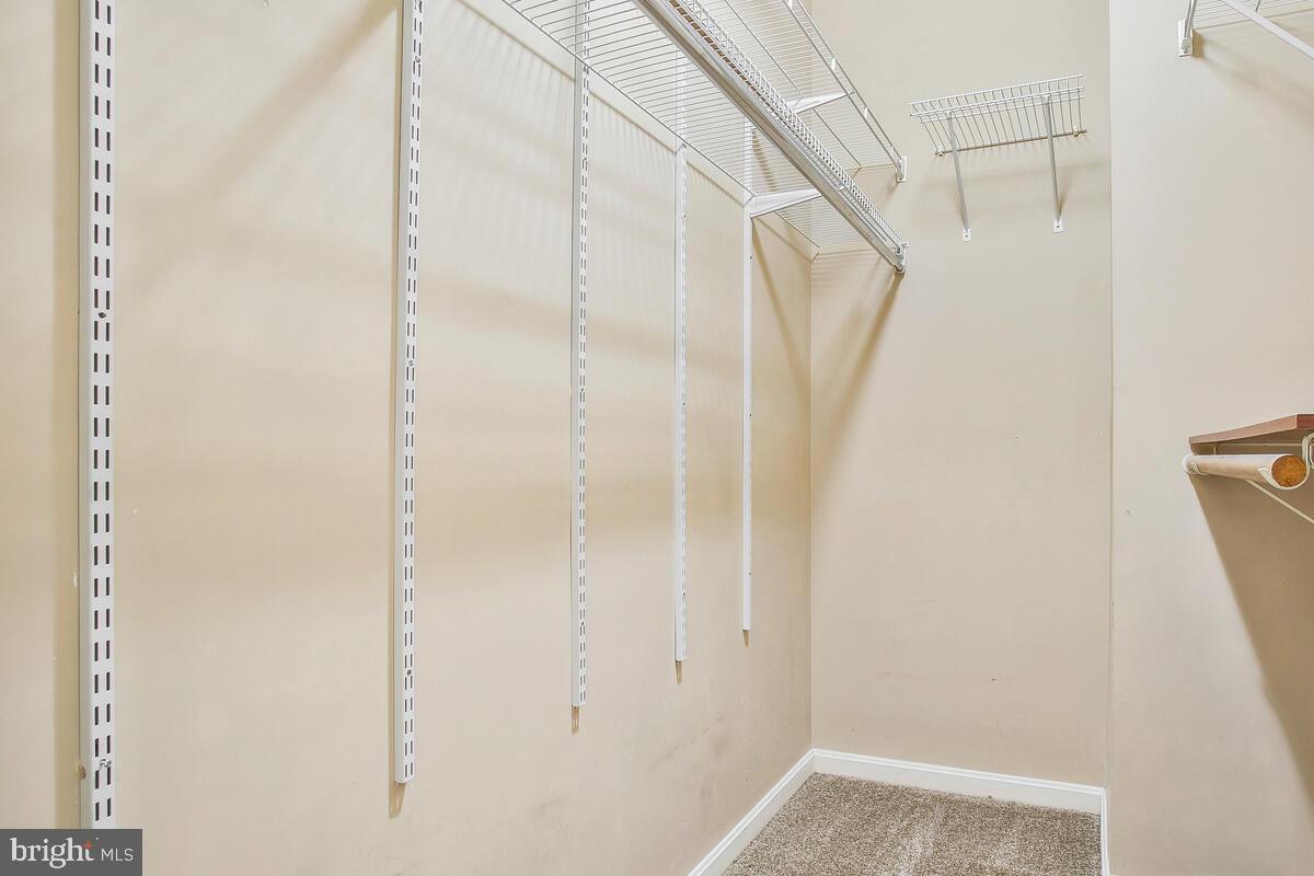 GREENBROOK - Residential