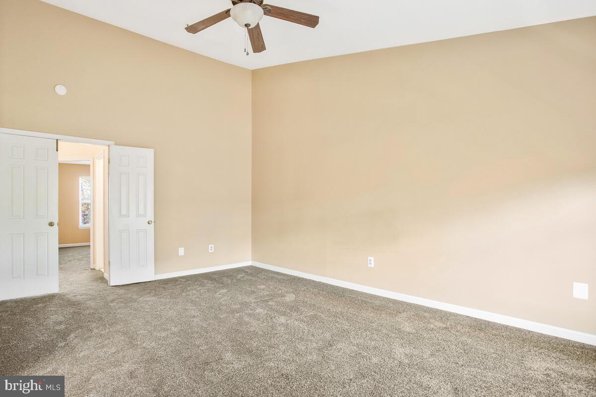 GREENBROOK - Residential