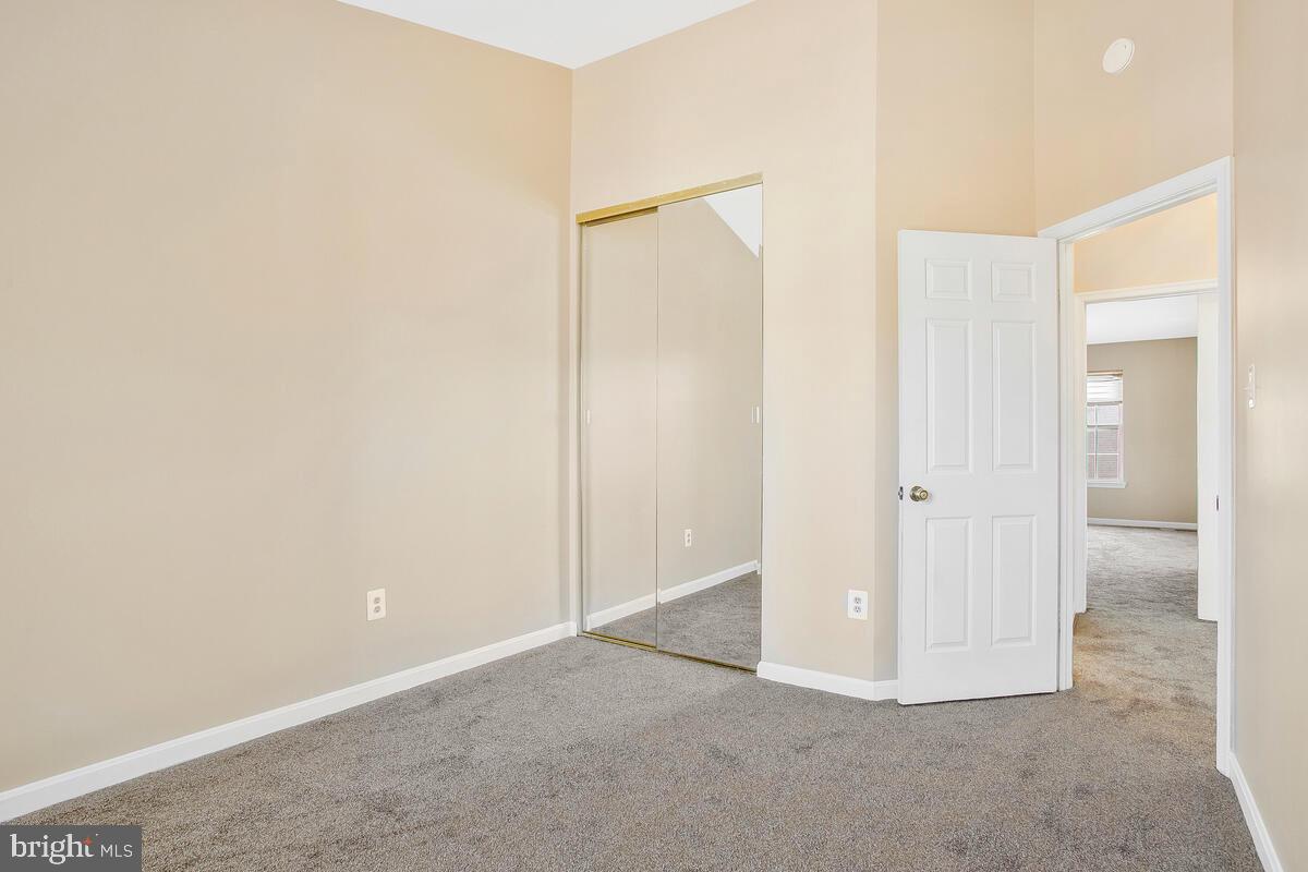 GREENBROOK - Residential