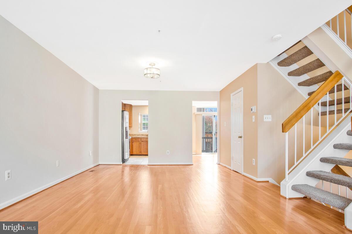 GREENBROOK - Residential