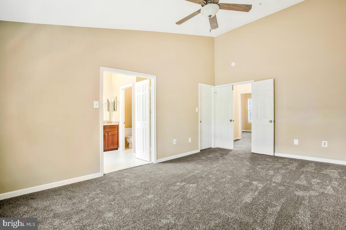 GREENBROOK - Residential