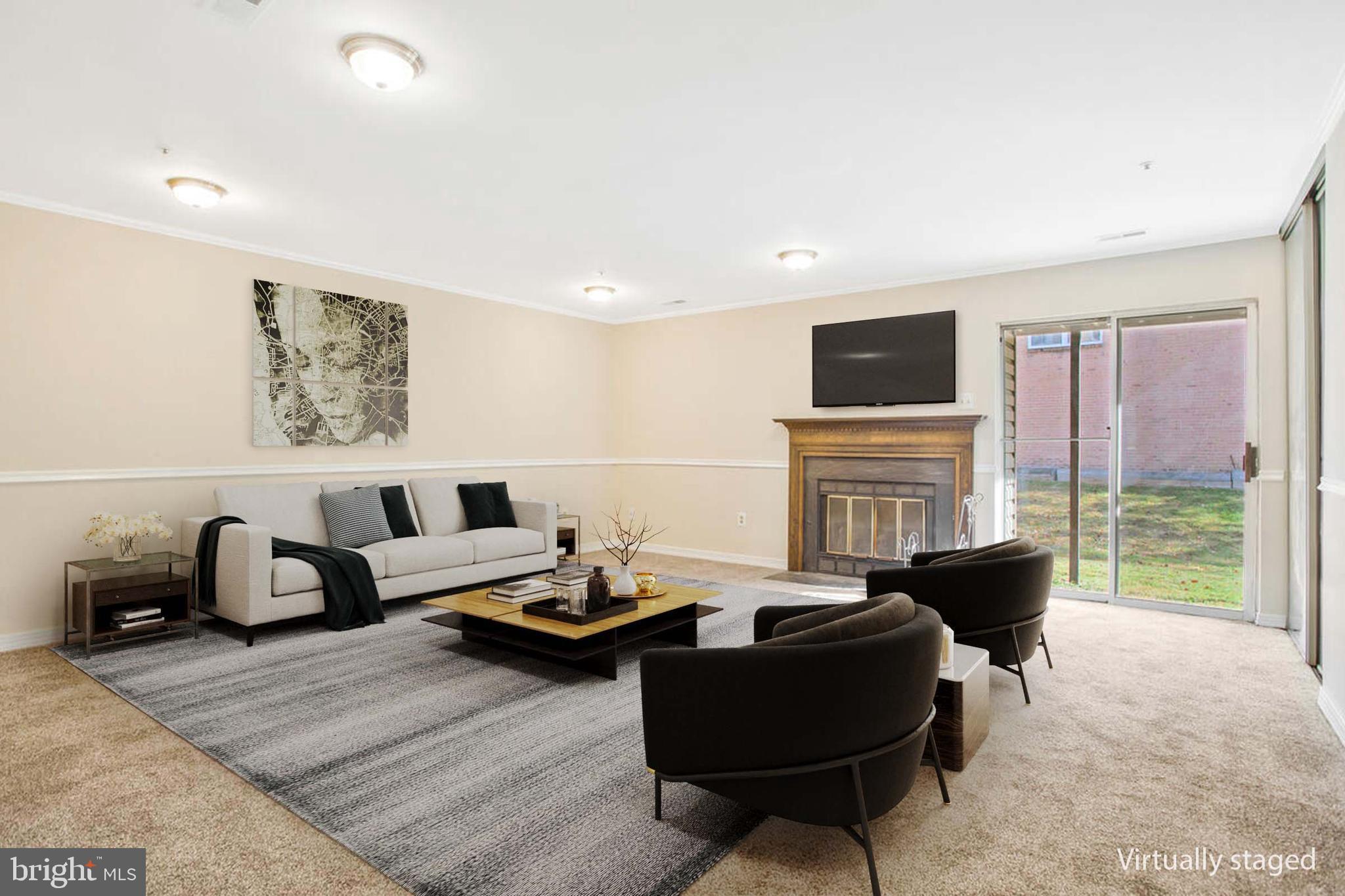 GREENBROOK - Residential