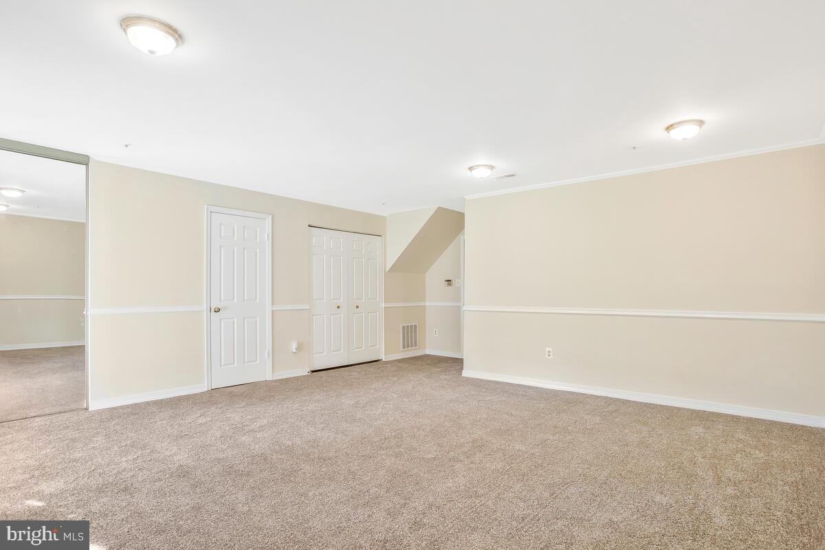 GREENBROOK - Residential