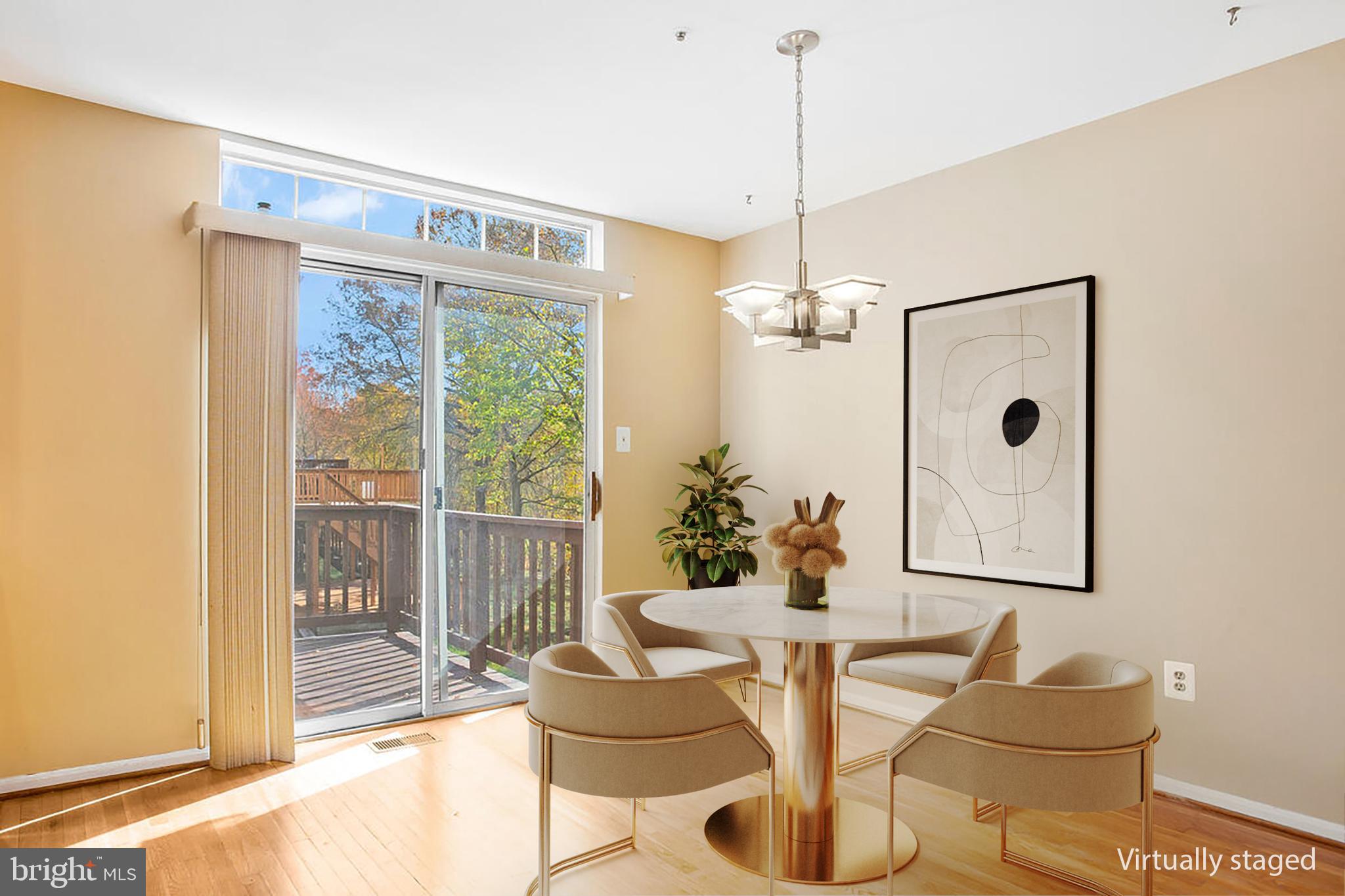 GREENBROOK - Residential