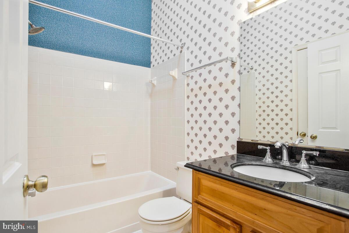 GREENBROOK - Residential