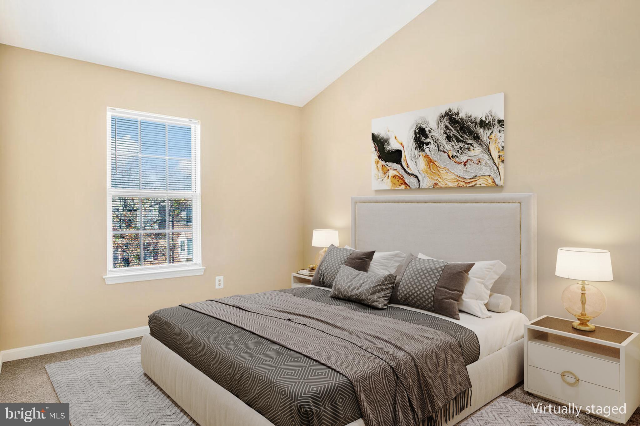 GREENBROOK - Residential