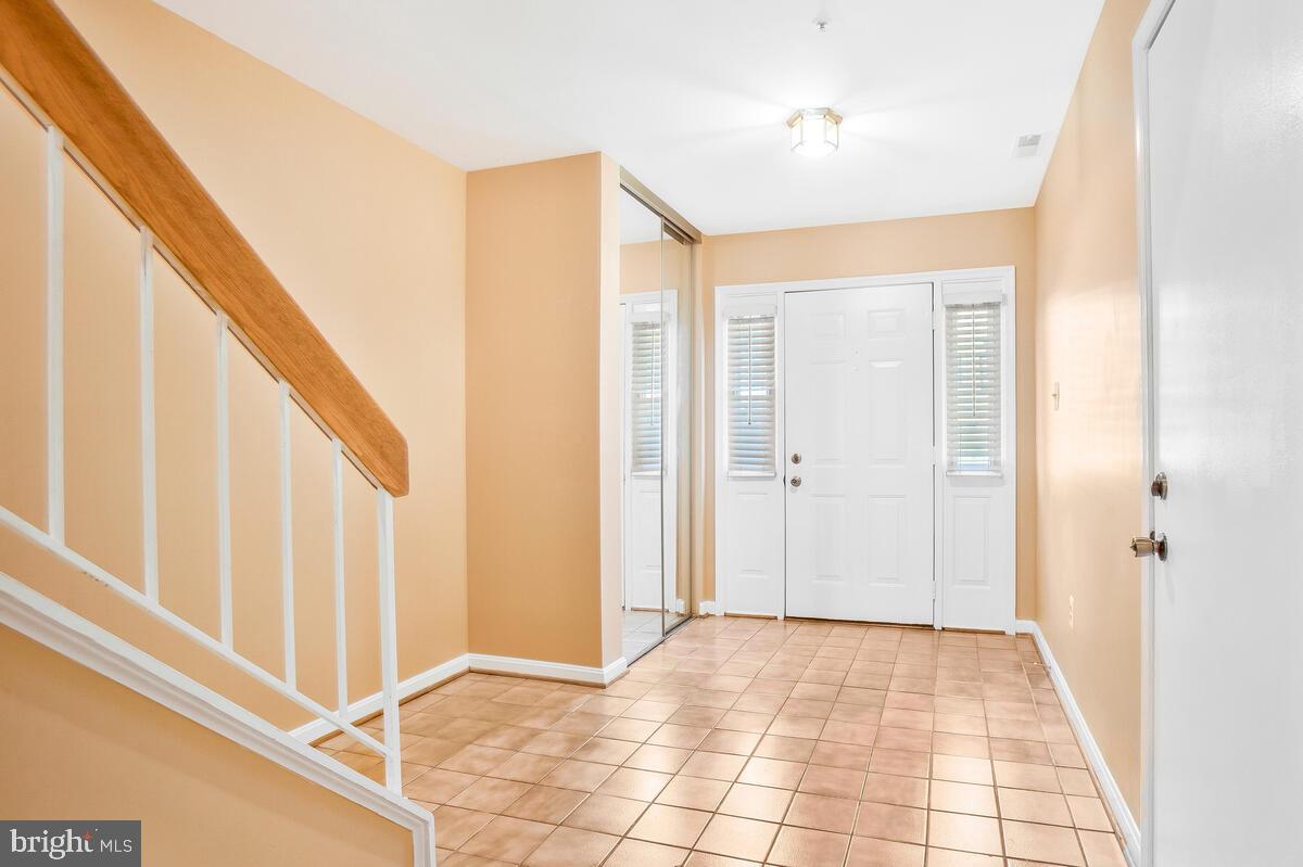 GREENBROOK - Residential