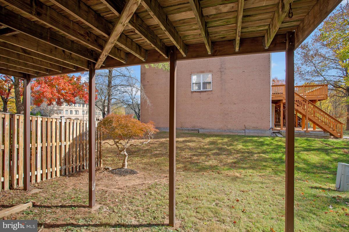 GREENBROOK - Residential