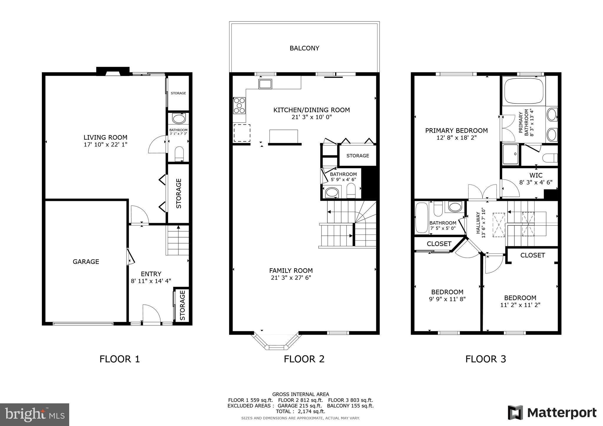 GREENBROOK - Residential
