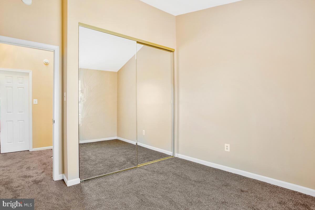 GREENBROOK - Residential