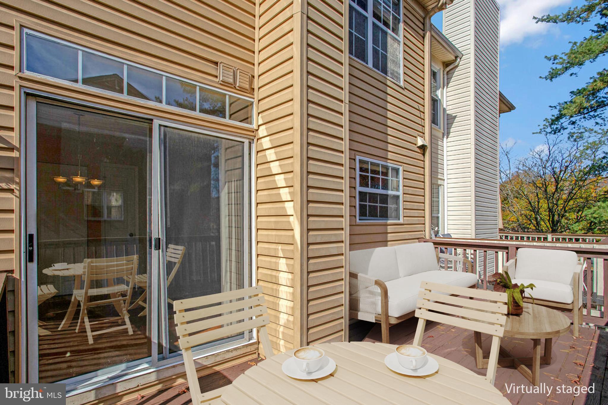 GREENBROOK - Residential