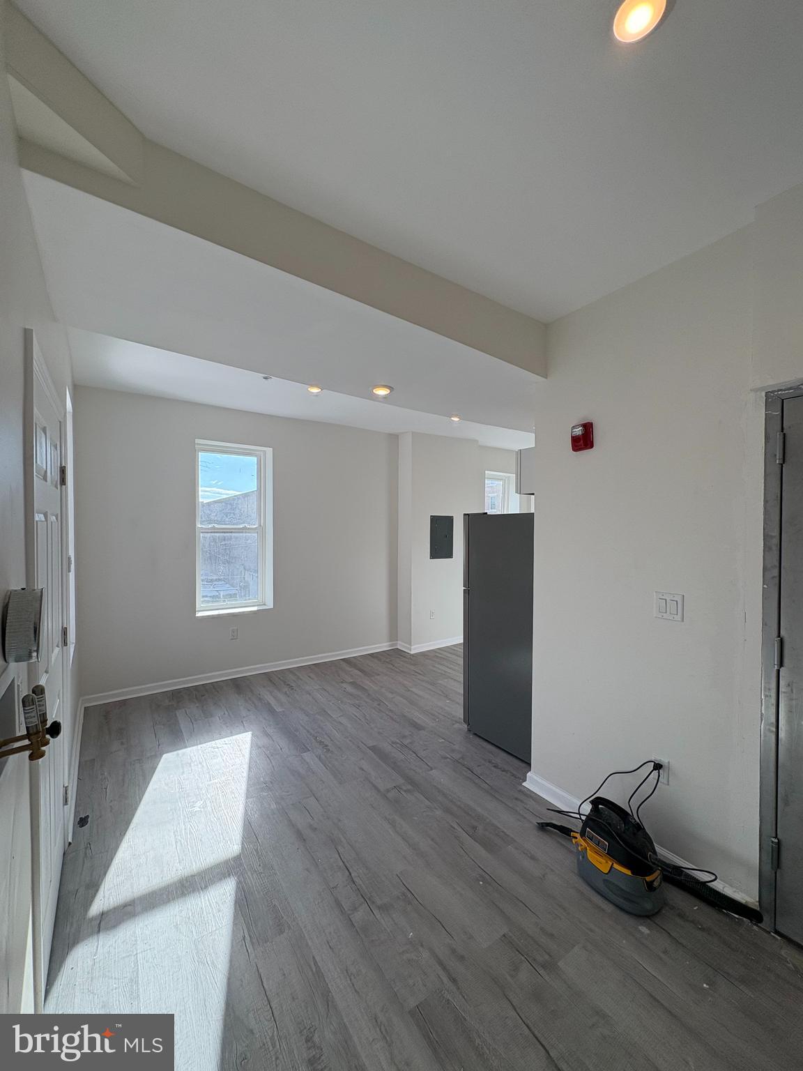 NICETOWN-TIOGA - Residential Lease