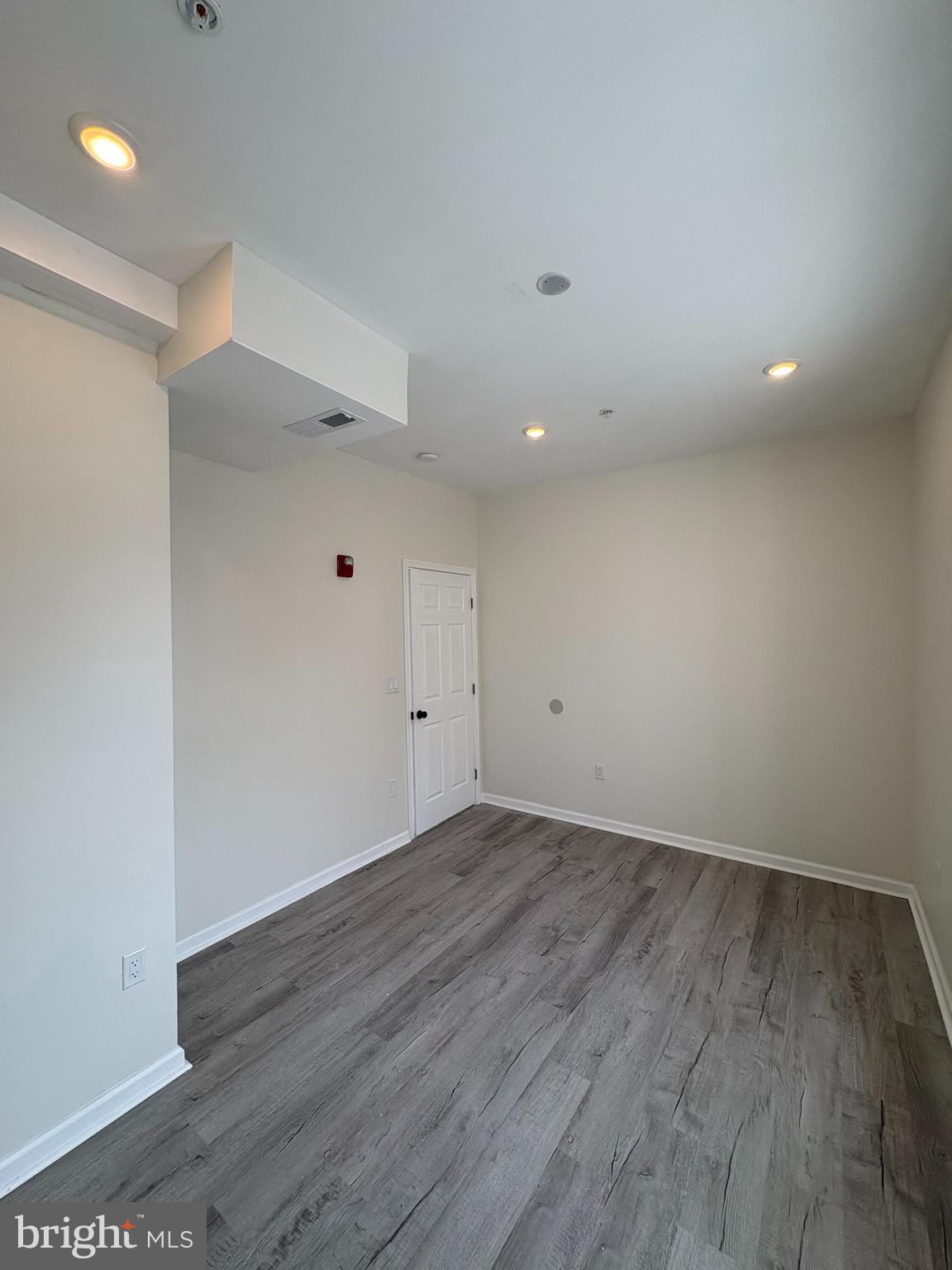 NICETOWN-TIOGA - Residential Lease